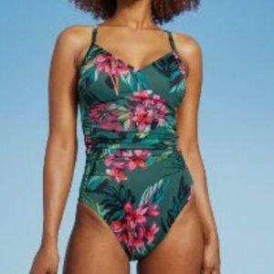 Swimsuit